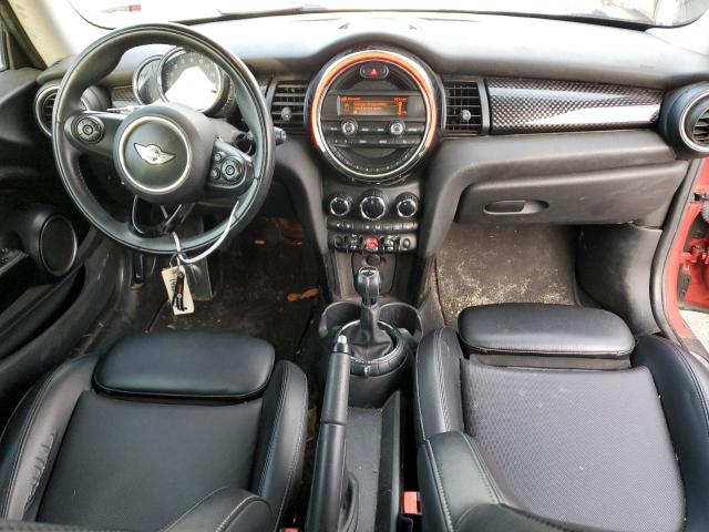Photo 8 from auction – 2015 MINI COOPER S with VIN WMWXP7C51F2A58884