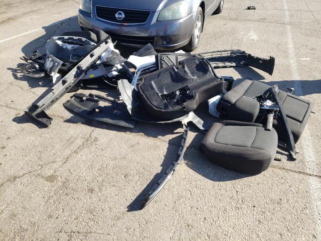 Photo 13 from auction – 2020 CHEVROLET TRAX LS with VIN 3GNCJKSBXLL117281