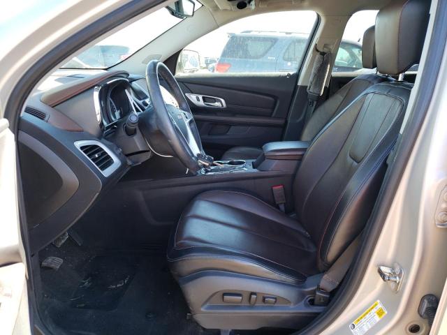 Photo 7 from auction – 2012 GMC TERRAIN SL with VIN 2GKALUEK1C6329318