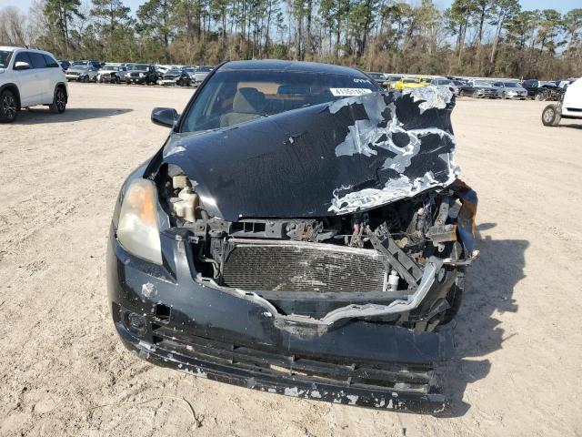 Photo 5 from auction – 2010 NISSAN ALTIMA BAS with VIN 1N4AL2AP4AN400589