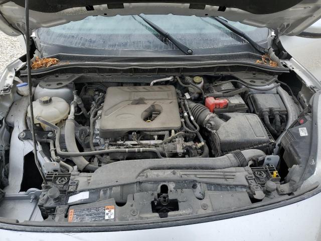 Photo 12 from auction – 2020 FORD ESCAPE SE with VIN 1FMCU0G60LUA43287