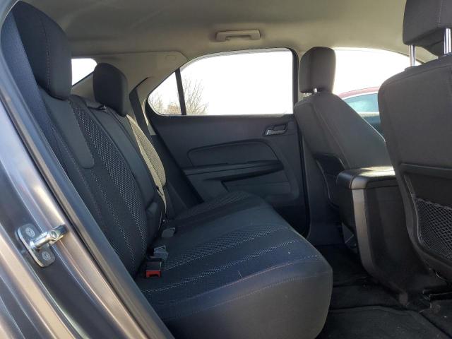 Photo 11 from auction – 2012 CHEVROLET EQUINOX LT with VIN 2GNFLNEK3C6266737
