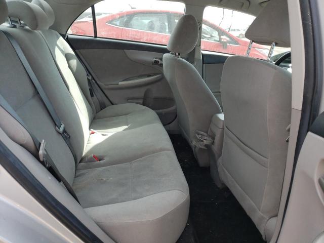 Photo 10 from auction – 2013 TOYOTA CARROLLA with VIN 5YFBU4EE9DP145655