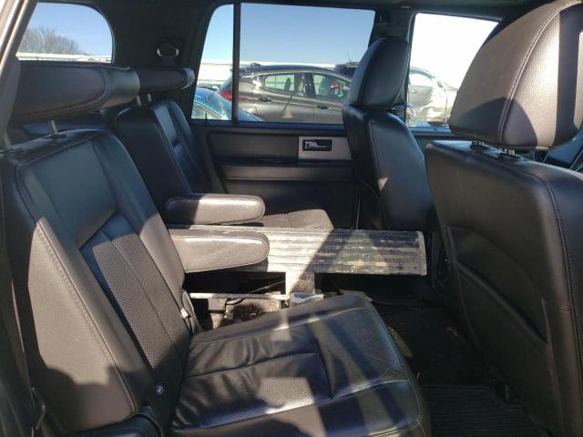 Photo 11 from auction – 2014 FORD EXPEDITION with VIN 1FMJK2A59EEF32423