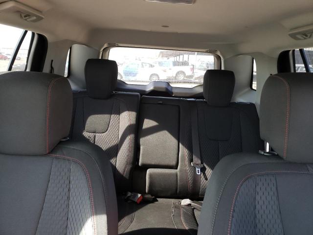 Photo 10 from auction – 2013 GMC TERRAIN SL with VIN 2GKALMEK4D6413487