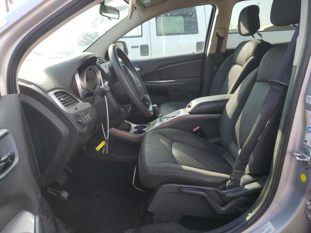 Photo 7 from auction – 2012 DODGE JOURNEY SX with VIN 3C4PDCBG5CT200586