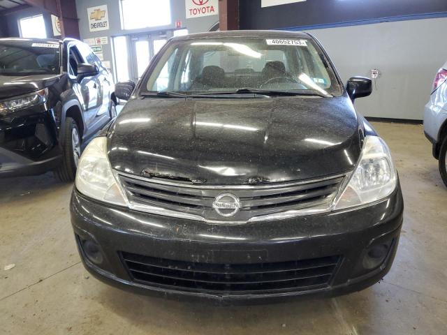 Photo 5 from auction – 2011 NISSAN VERSA S with VIN 3N1BC1AP2BL415184
