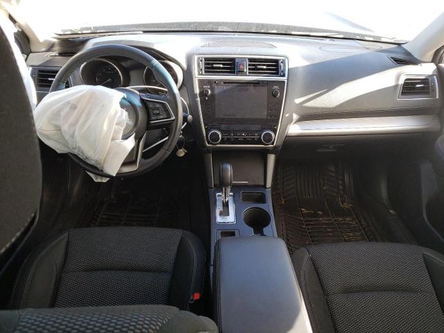 Photo 8 from auction – 2019 SUBARU OUTBACK 2. with VIN 4S4BSAFC3K3267852