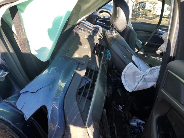 Photo 11 from auction – 2019 FORD EDGE SEL with VIN 2FMPK3J9XKBC75489