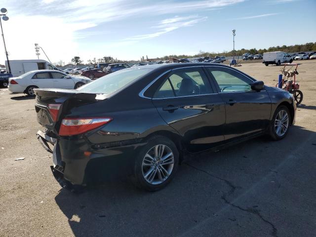 Photo 3 from auction – 2016 TOYOTA CAMRY with VIN 4T1BF1FK0GU168161