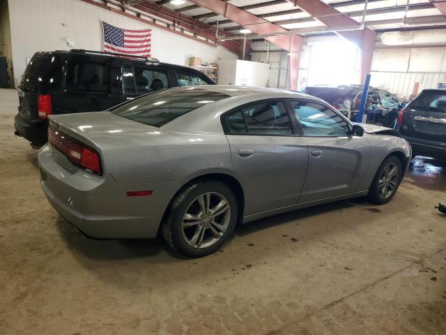 Photo 3 from auction – 2013 DODGE CHARGER V6 with VIN 2C3CDXFG0DH571833