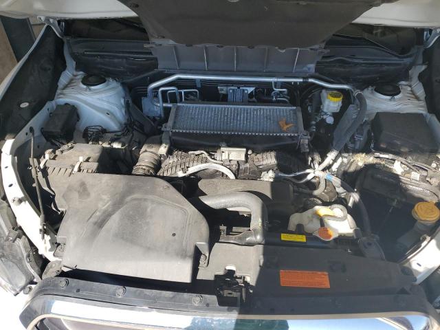 Photo 12 from auction – 2019 SUBARU ASCENT with VIN 4S4WMAAD7K3482601