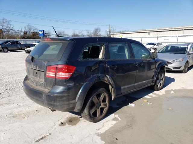 Photo 3 from auction – 2013 DODGE JOURNEY SE with VIN 3C4PDCAB0DT733016