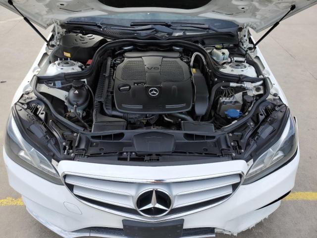 Photo 11 from auction – 2014 MERCEDES-BENZ E 350 with VIN WDDHF5KB8EA813249