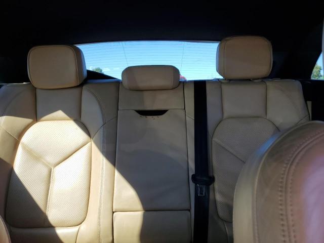 Photo 10 from auction – 2018 PORSCHE MACAN with VIN WP1AA2A5XJLB08597