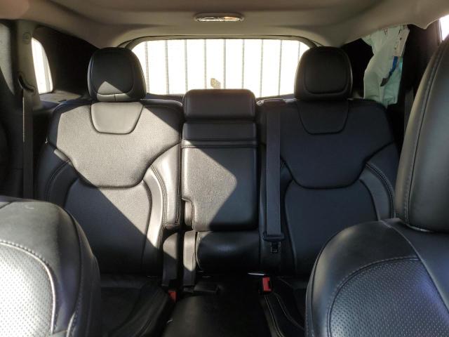 Photo 10 from auction – 2014 JEEP CHEROKEE L with VIN 1C4PJMDS8EW150361