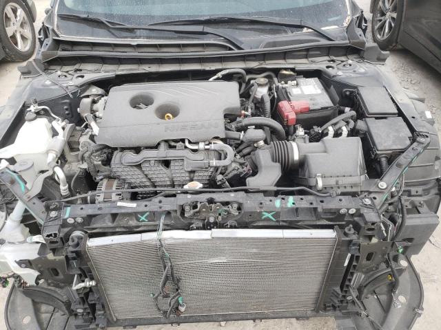 Photo 11 from auction – 2019 NISSAN ALTIMA S with VIN 1N4BL4BV1KC237300