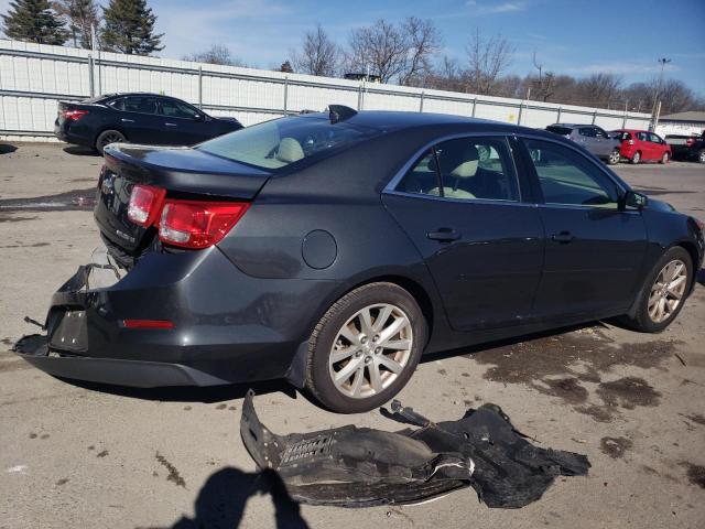Photo 3 from auction – 2015 CHEVROLET MALIBU 2LT with VIN 1G11D5SL4FF301186