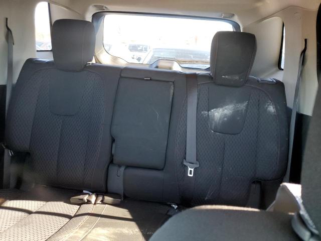 Photo 10 from auction – 2013 GMC TERRAIN SL with VIN 2GKALMEK2D6373667
