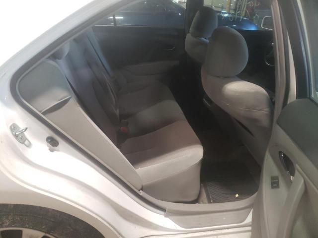 Photo 10 from auction – 2011 TOYOTA CAMRY BASE with VIN 4T4BF3EK5BR153716