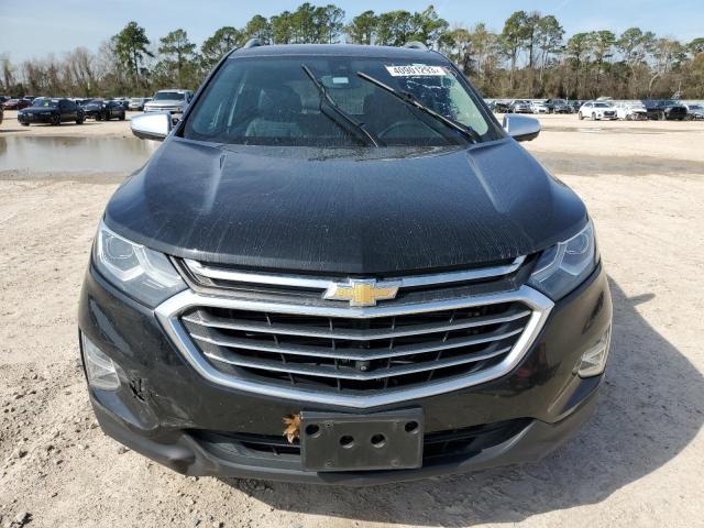 Photo 5 from auction – 2019 CHEVROLET EQUINOX PR with VIN 2GNAXPEX2K6302504
