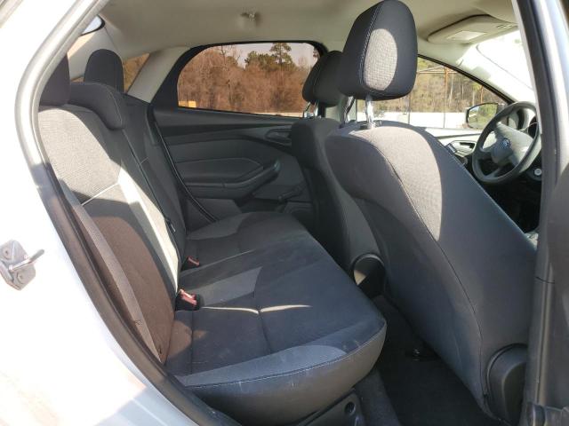 Photo 10 from auction – 2014 FORD FOCUS S with VIN 1FADP3E26EL395774
