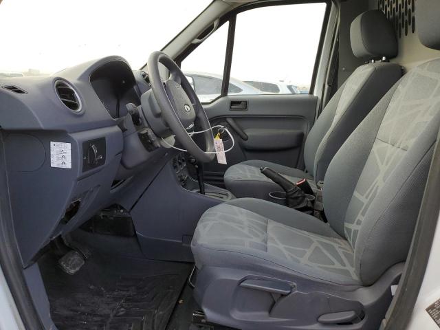 Photo 7 from auction – 2013 FORD TRANSIT CO with VIN NM0LS7BNXDT157223