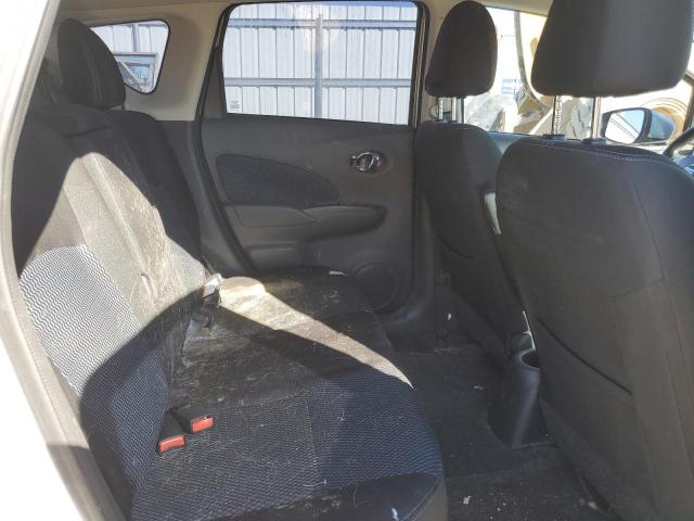Photo 10 from auction – 2015 NISSAN VERSA NOTE with VIN 3N1CE2CP1FL448099