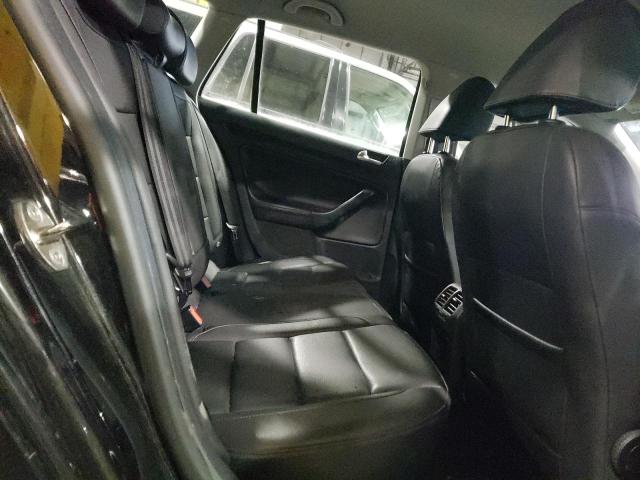 Photo 10 from auction – 2011 VOLKSWAGEN JETTA S with VIN 3VWPZ7AJ2BM658369