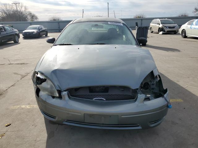 Foto 5 de la subasta – 2005 FORD TAURUS SE con VIN 1FAFP53U55A272522
