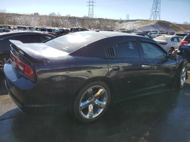 Photo 3 from auction – 2012 DODGE CHARGER SX with VIN 2C3CDXHG5CH135796