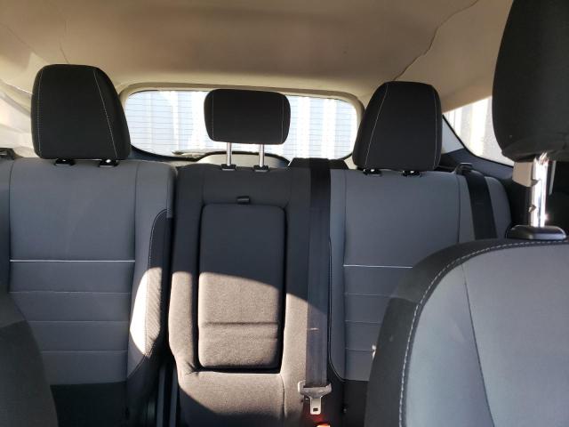 Photo 10 from auction – 2014 FORD ESCAPE SE with VIN 1FMCU9GX3EUE29766