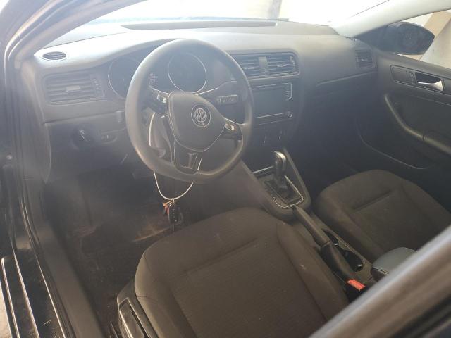 Photo 8 from auction – 2016 VOLKSWAGEN JETTA S with VIN 3VW267AJ7GM208677