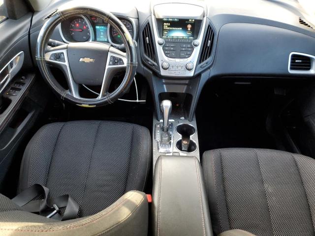 Photo 8 from auction – 2014 CHEVROLET EQUINOX LT with VIN 2GNFLFEK2E6260906