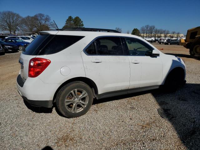 Photo 3 from auction – 2014 CHEVROLET EQUINOX LT with VIN 2GNFLFEK3E6172639