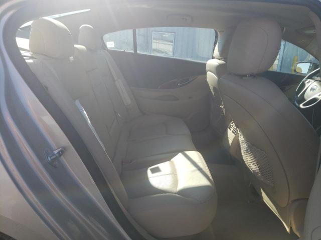Photo 10 from auction – 2013 BUICK LACROSSE P with VIN 1G4GF5E39DF171633