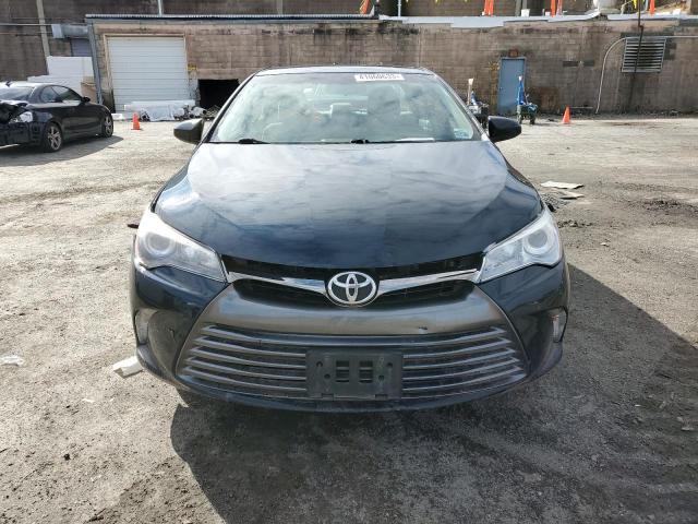Photo 5 from auction – 2017 TOYOTA CAMRY LE with VIN 4T1BF1FK5HU799764