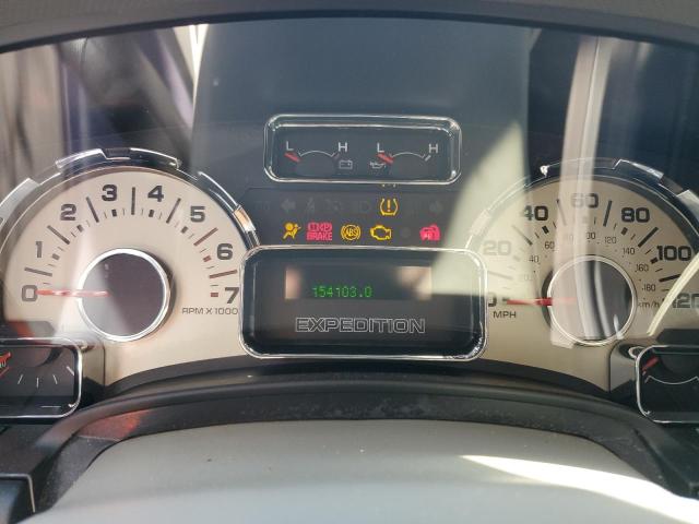 Photo 9 from auction – 2008 FORD EXPEDITION with VIN 1FMFU165X8LA17031