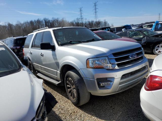 Photo 4 from auction – 2016 FORD EXPEDITION with VIN 1FMJU1HT9GEF49508