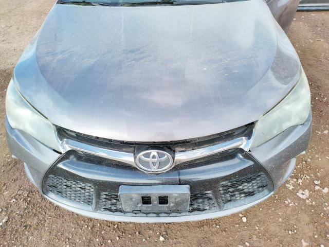 Photo 11 from auction – 2015 TOYOTA CAMRY LE with VIN 4T1BF1FKXFU044512