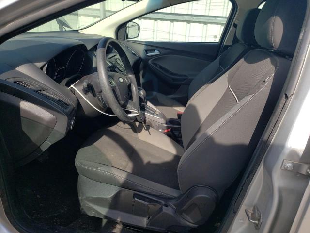 Photo 7 from auction – 2014 FORD FOCUS SE with VIN 1FADP3K26EL307553
