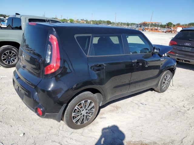 Photo 3 from auction – 2016 KIA SOUL ! with VIN KNDJX3A51G7265166