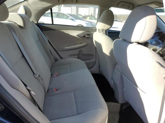 Photo 10 from auction – 2012 TOYOTA COROLLA BA with VIN 2T1BU4EE3CC903746