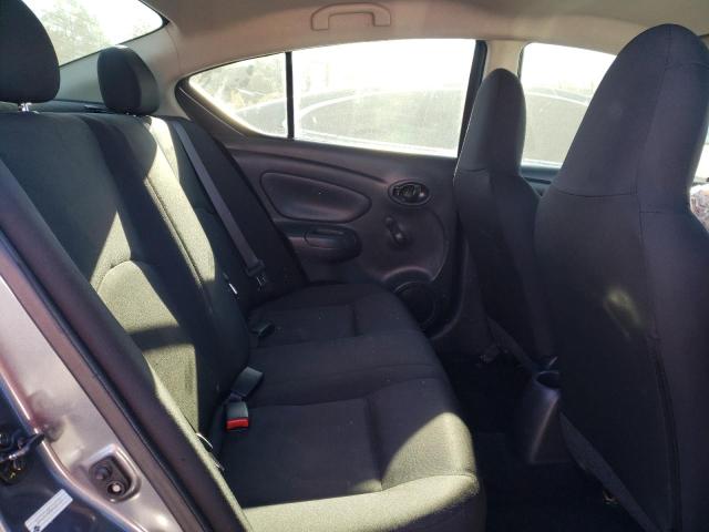 Photo 10 from auction – 2017 NISSAN VERSA S with VIN 3N1CN7AP5HL847021