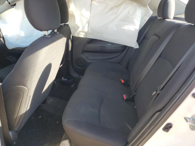 Photo 10 from auction – 2017 MITSUBISHI MIRAGE G4 with VIN ML32F3FJ8HHF09958