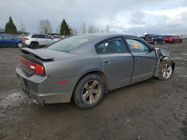 Photo 3 from auction – 2011 DODGE CHARGER with VIN 2B3CL3CG5BH506261