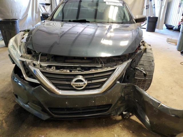 Photo 5 from auction – 2016 NISSAN ALTIMA 2.5 with VIN 1N4AL3AP1GN311691