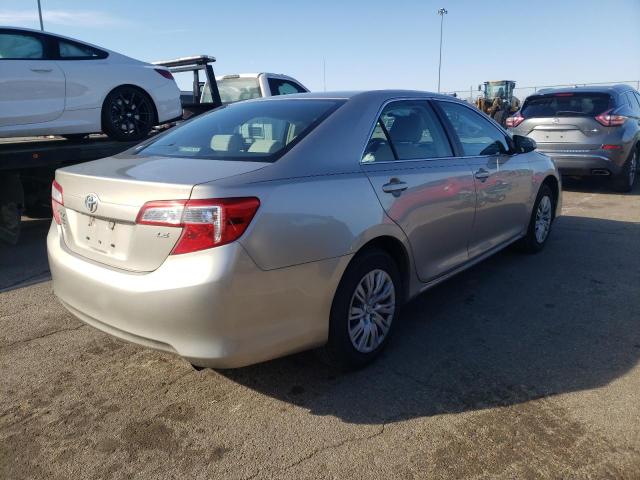 Photo 3 from auction – 2014 TOYOTA CAMRY L with VIN 4T4BF1FK3ER439734
