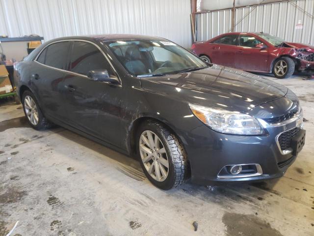 Photo 4 from auction – 2014 CHEVROLET MALIBU 2LT with VIN 1G11E5SL8EF273274