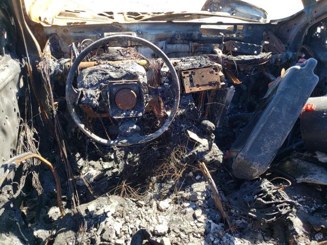 Photo 8 from auction – 2012 TOYOTA COROLLA with VIN 5YFBU4EEXCP044932